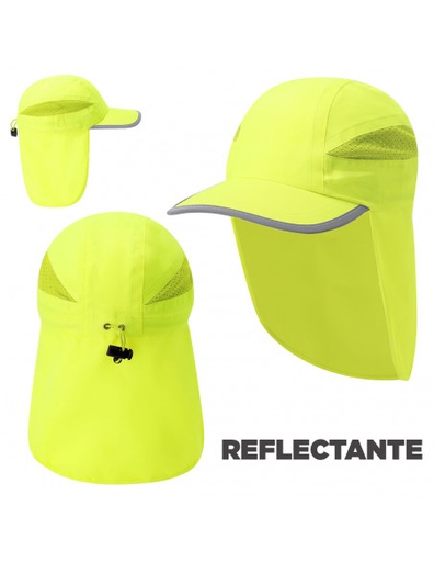 [21438] Gorra Fiola