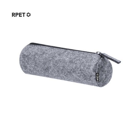 [21445] Estuche Bartox