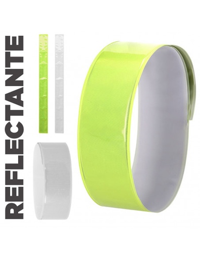 [21455] Pulsera Llorik