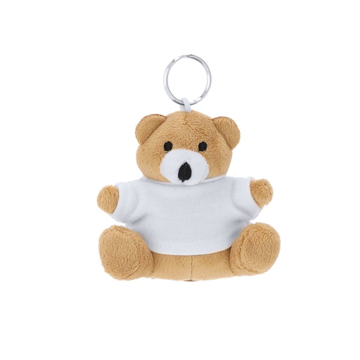 [21462] Llavero Peluche Pickford