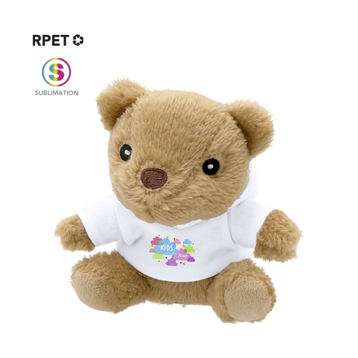 [21465] Peluche Glik