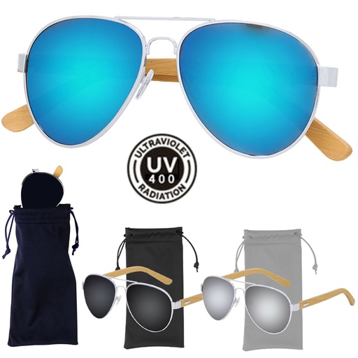 [21472] Gafas Sol Gunok