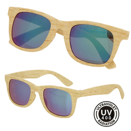 [21473] Gafas Sol Sailek