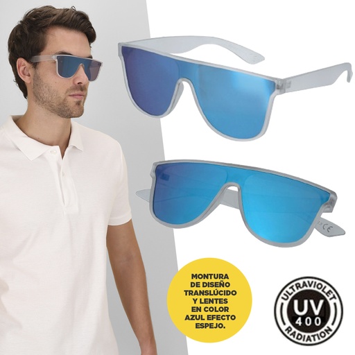 [21475] Gafas Sol Chick