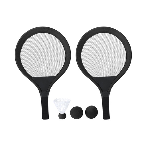 [21480] Set Juegos Babic