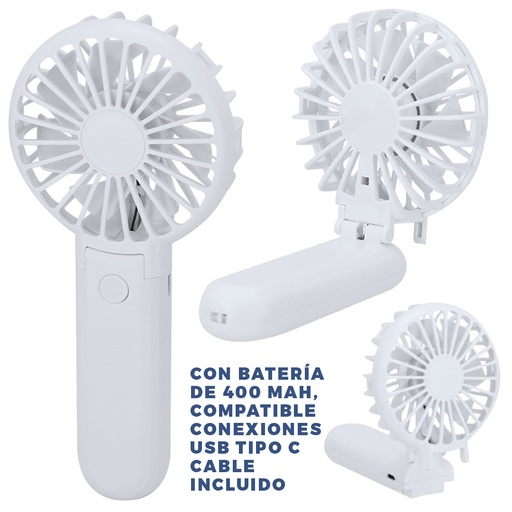 [21482] Ventilador Vaclik