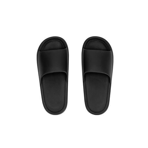 [21487] Chanclas Ridel