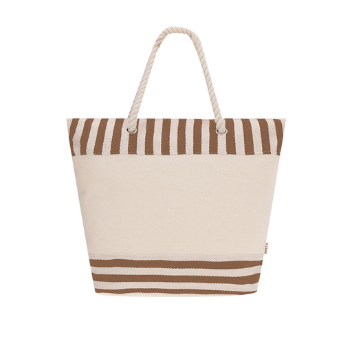 [21488] Bolsa Térmica Sumpter 33 cm x 43 cm x 14 cm 
