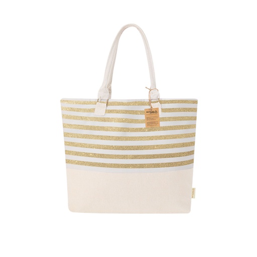 [21489] Bolsa Henar 38 cm x 50 cm x 13 cm 