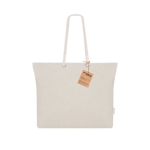 [21491] Bolsa Coulan 39 cm x 55 cm x 15 cm 