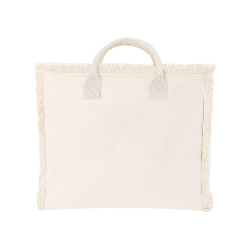 [21492] Bolsa Dinebor 36 cm x 32 cm x 19 cm 
