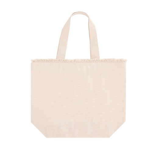 [21493] Bolsa Whistler 46 cm x 36 cm x 15 cm 
