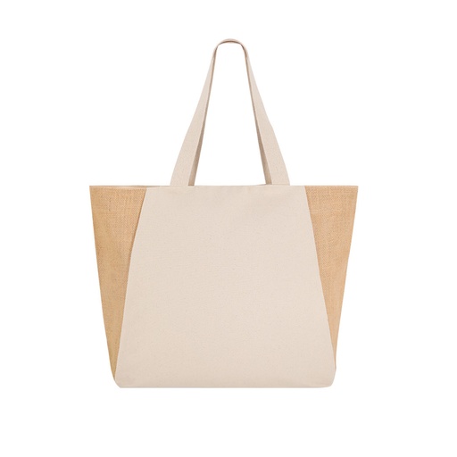 [21494] Bolsa Sharma 35 cm x 50 cm x 14 cm 
