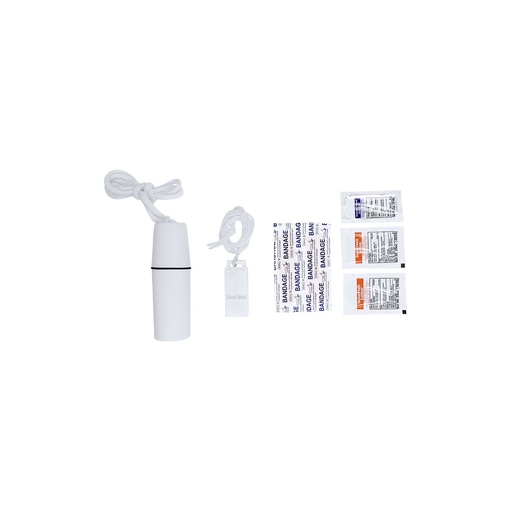 [21495] Kit Excursión Gemmel