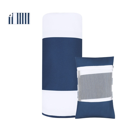[21500] Toalla Absorbente Jeffrey