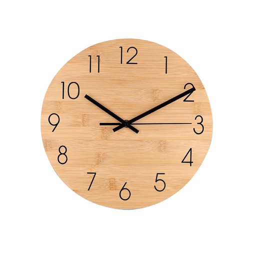 [21508] Reloj Tiwel