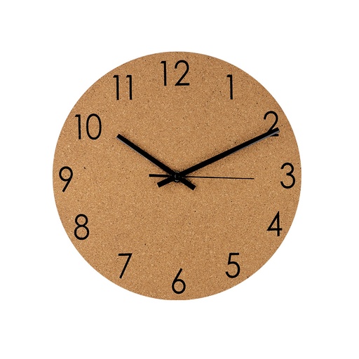 [21509] Reloj Melzer