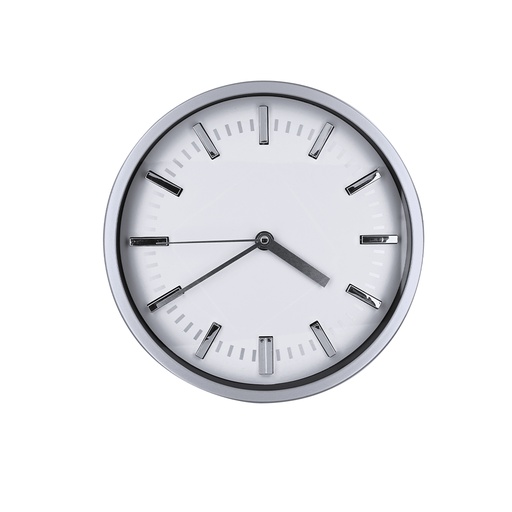 [21510] Reloj Houser