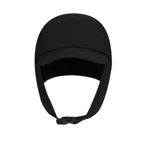 [21520] Gorra Cuarich