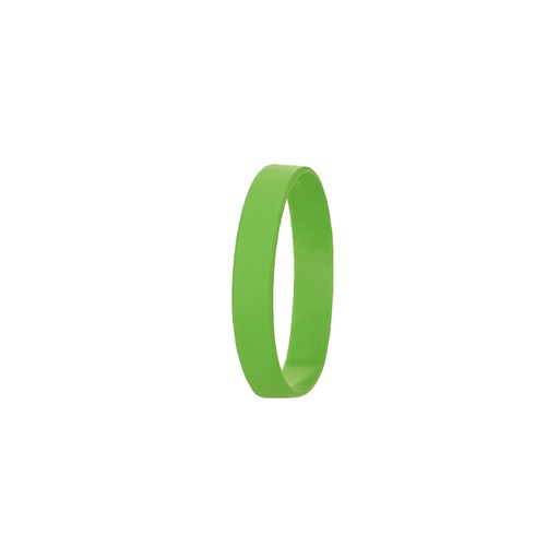 [21522] Pulsera Flatten