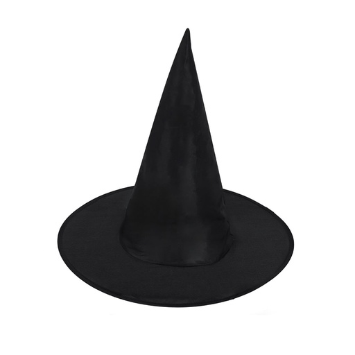 [21525] Gorro Bichot