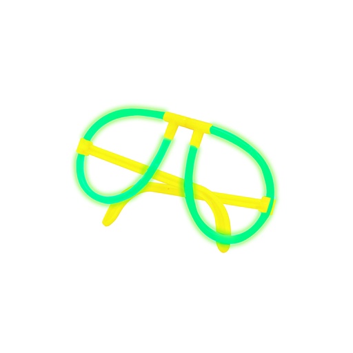 [21528] Gafas Luminosas Tobeck
