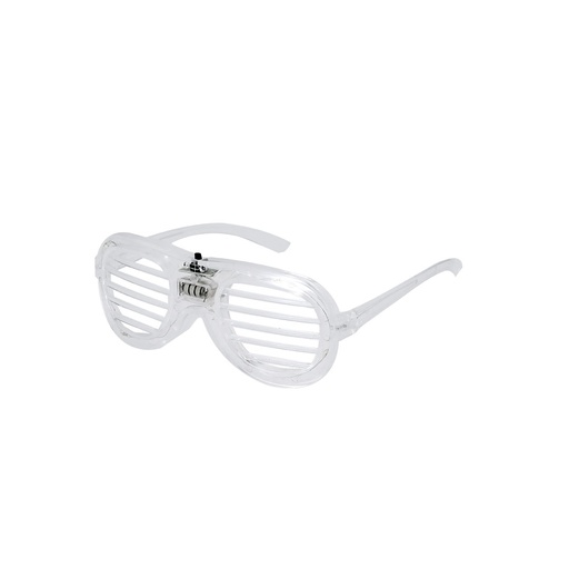 [21529] Gafas Tarsem