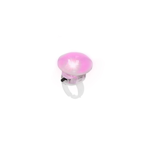 [21530] Anillo Tayter