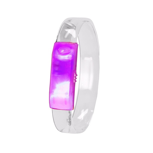 [21532] Pulsera Dauser