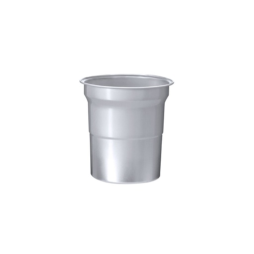 [21533] Vaso Kotum