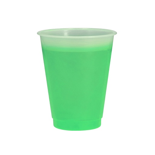 [21534] Vaso Yanin