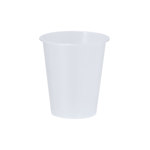 [21535] Vaso Earling 360 ml