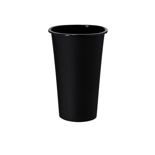 [21536] Vaso Niklas 500 ml