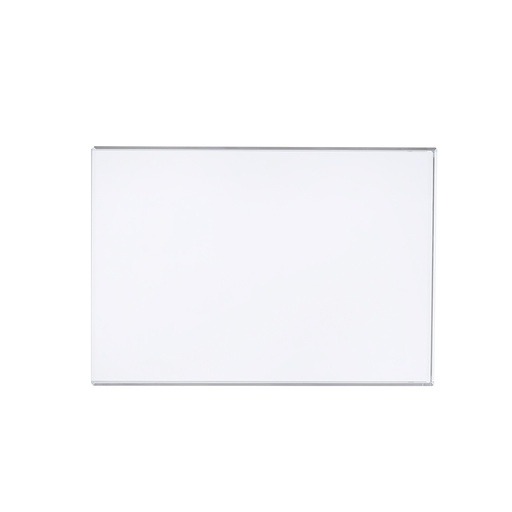 [21538] Placa Checken