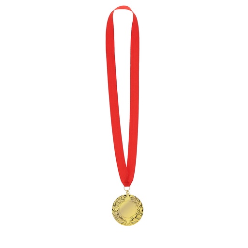 [21541] Medalla Binea