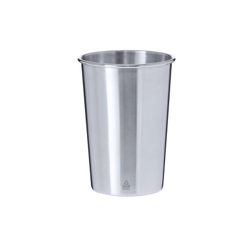 [21559] Vaso Hidex