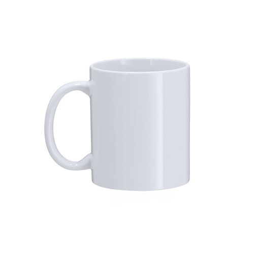 [21560] Taza Sublimación Werdan
