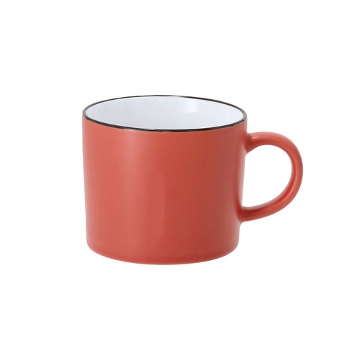 [21561] Taza Dumax