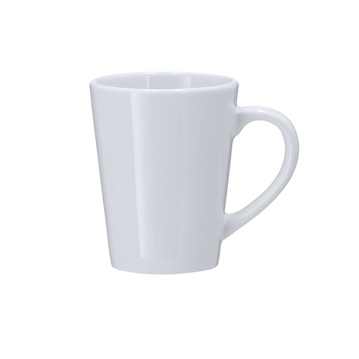[21562] Taza Lidnar