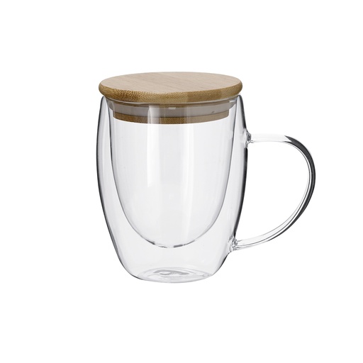 [21563] Taza Térmica Helmar
