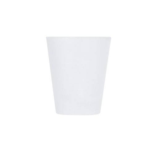 [21564] Vaso Chupito Sublimación Nesan