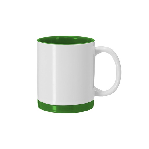 [21565] Taza Sublimación Rayar