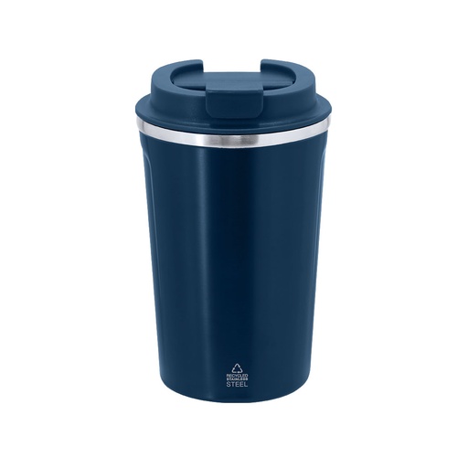 [21566] Vaso Térmico Karnix