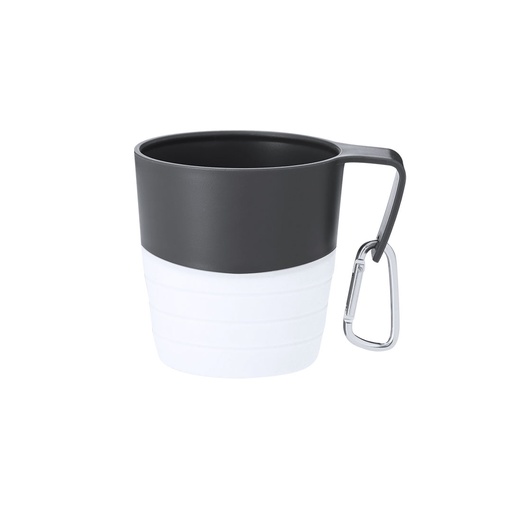 [21567] Taza Plegable Mibar
