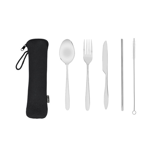[21569] Set Cubiertos Sinix