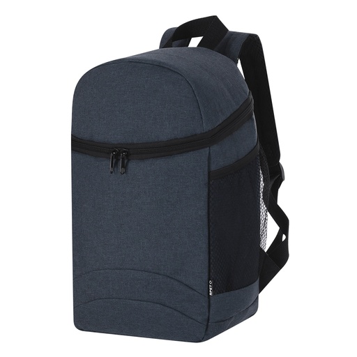 [21571] Mochila Nevera Beroxi