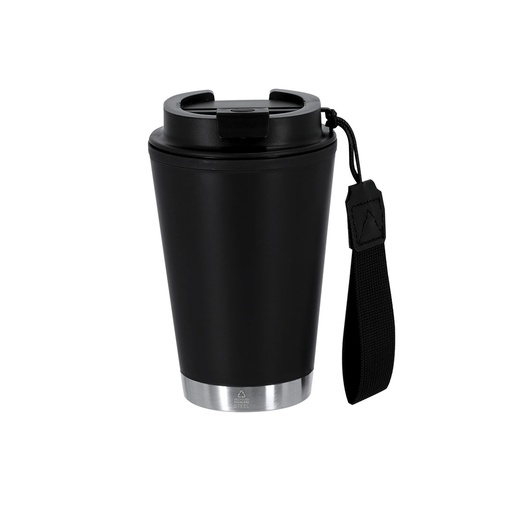 [21575] Vaso Térmico Wirten