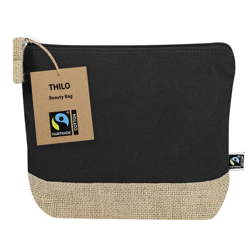 [21589] Neceser Thilo Fairtrade