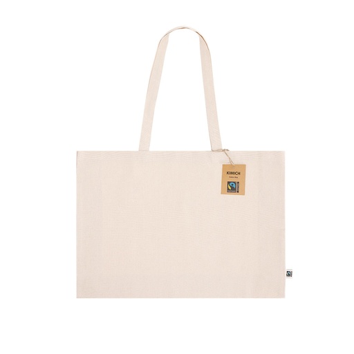 [21614] Bolsa Kimich Fairtrade 36 cm x 50 cm x 12 cm 