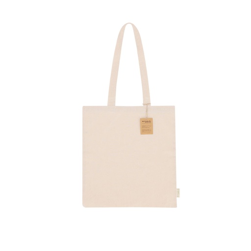 [21617] Bolsa Barzon 41 cm x 37 cm  